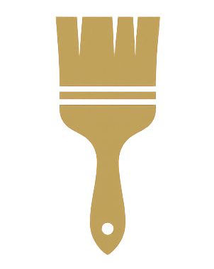 Kaper Schilderwerken Logo